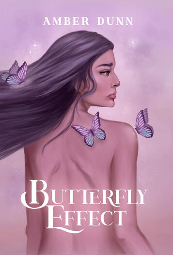 Butterfly Effect Butterfly Effect